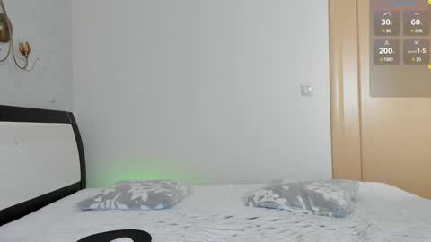 Sexy girl online show from 12-19-24, 10:13