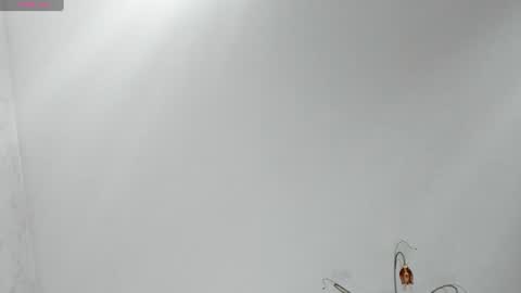 Sexy girl online show from 08-01-26, 02:55