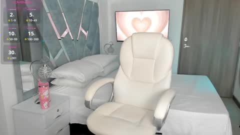 Snapshot of anastasia_______ chatting on 02-12-25, 01:19 anastasia online show from 02-12-25, 01:19