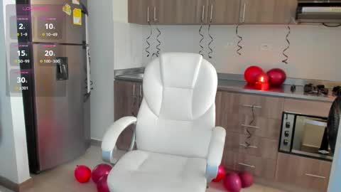 Snapshot of anastasia_______ chatting on 02-16-25, 07:16 anastasia online show from 02-16-25, 07:16