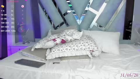  anastasia  online show from 06-03-26, 03:09