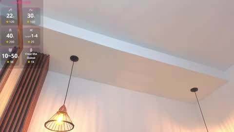 anastasia_cole_ online show from 04-01-26, 07:33