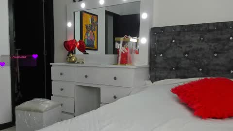  ANASTASIA DANGER  online show from 01-16-25, 12:31