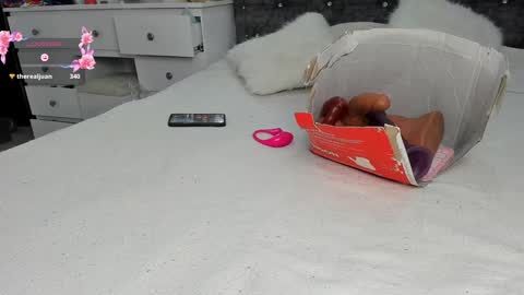  ANASTASIA DANGER  online show from 02-06-25, 12:16