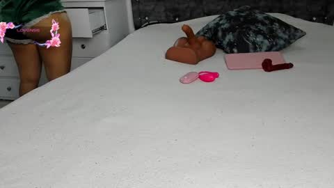  ANASTASIA DANGER  online show from 02-11-25, 12:27