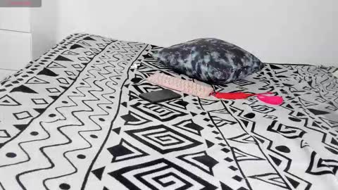  ANASTASIA DANGER  online show from 02-18-26, 12:23