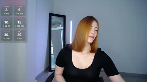 anastasia_doll8 online show from 11-21-25, 05:22