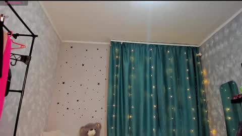 anna online show from 12-31-24, 12:11