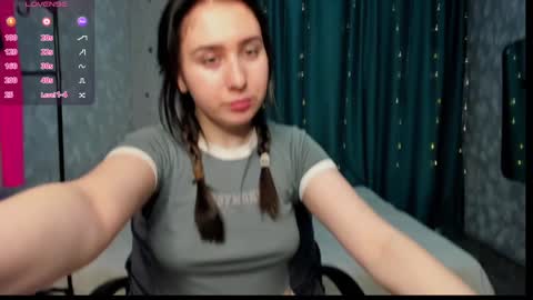 anna online show from 01-05-25, 09:15