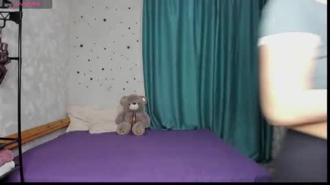 anna online show from 02-20-25, 02:29