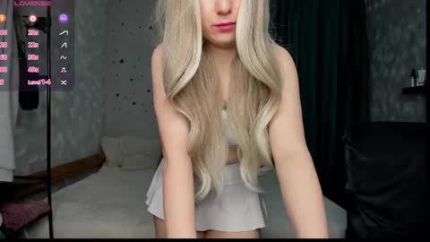 anna online show from 03-06-25, 02:30