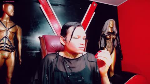 anastasia_herrera online show from 01-09-26, 03:20