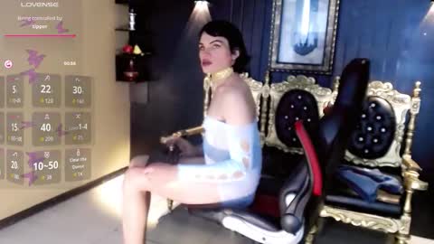 anastasia_herrera online show from 02-02-26, 09:13