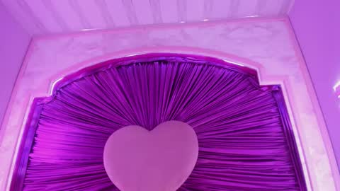 anastasia online show from 11-17-25, 03:12