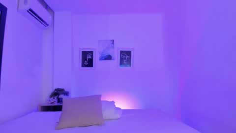 Ana online show from 04-05-26, 07:33