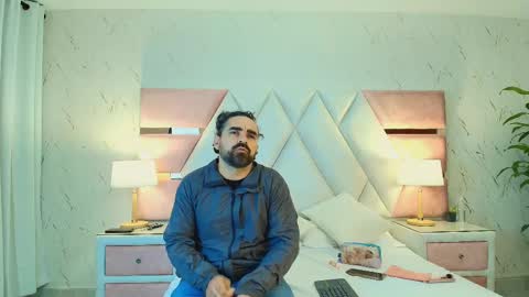 anastasia_marco online show from 01-23-25, 11:48