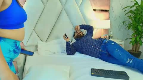 anastasia_marco online show from 01-24-25, 02:41