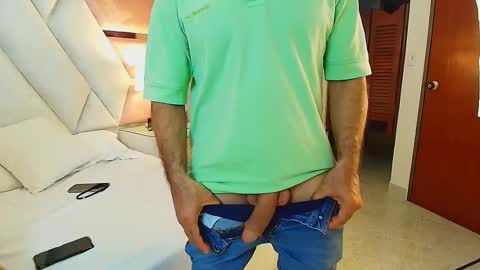 anastasia_marco online show from 01-29-25, 02:42