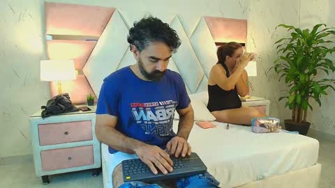 anastasia_marco online show from 02-06-25, 01:10