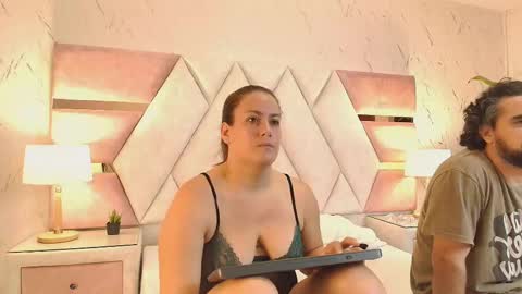 anastasia_marco online show from 03-10-25, 03:20