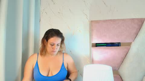 anastasia_marco online show from 10-15-25, 12:27