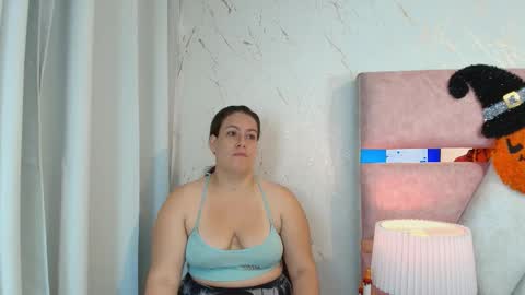 anastasia_marco online show from 10-17-25, 12:19