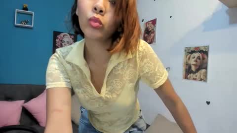 Snapshot of anastasia_tuya chatting on 06-10-26, 02:23 anastasia online show from 06-10-26, 02:23
