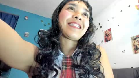 Snapshot of anastasia_tuya chatting on 06-26-26, 02:49 anastasia online show from 06-26-26, 02:49
