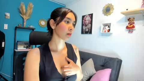 Snapshot of anastasia_tuya chatting on 07-15-26, 09:53 anastasia online show from 07-15-26, 09:53