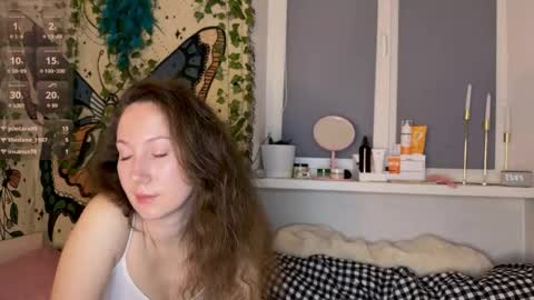 Snapshot of anastasia_yummy chatting on 04-15-26, 08:20 anastasia_yummy online show from 04-15-26, 08:20
