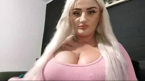 AnastasiaAmore online show from 06-02-26, 08:22