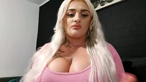 AnastasiaAmore online show from 06-04-26, 09:43
