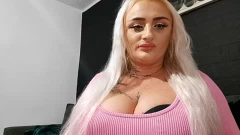 AnastasiaAmore online show from 06-22-26, 10:29