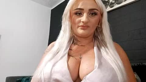 AnastasiaAmore online show from 07-05-26, 08:16