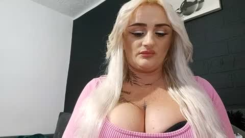 AnastasiaAmore online show from 07-14-26, 08:25