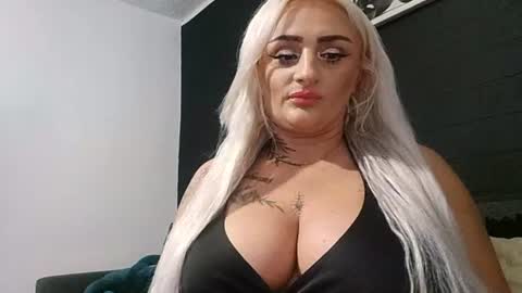 AnastasiaAmore online show from 07-30-26, 09:47