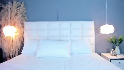 A N A S T A S I A online show from 12-02-25, 05:19