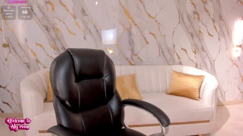 A N A S T A S I A  online show from 02-05-25, 03:09