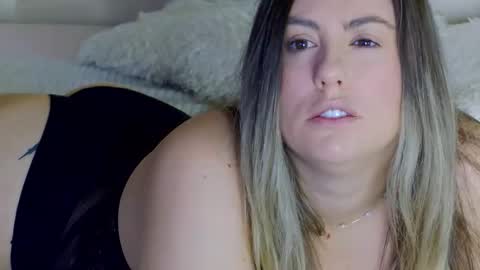 anastasiacharm online show from 04-22-26, 03:09