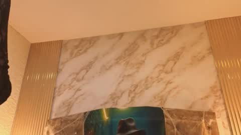 Anastasia Coleman online show from 10-11-25, 07:23