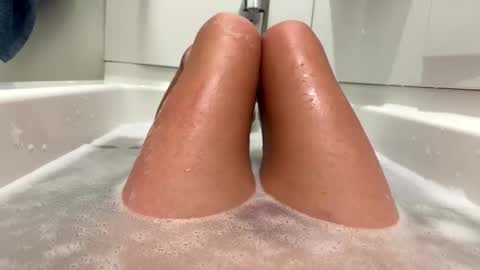 Anastasia online show from 02-06-26, 03:55