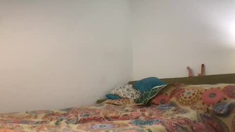 Anastasia online show from 02-27-26, 02:28