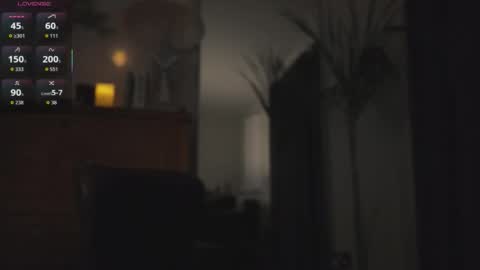 Anastasia online show from 03-01-26, 01:40