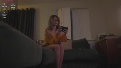 Anastasia online show from 03-15-26, 02:06