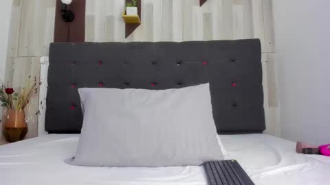 anastasia online show from 09-12-25, 11:54