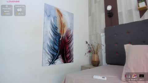 anastasia online show from 10-06-25, 11:40