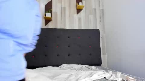 anastasia online show from 10-29-25, 12:07