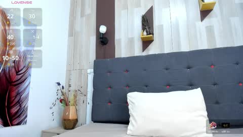 anastasia online show from 12-17-25, 11:38