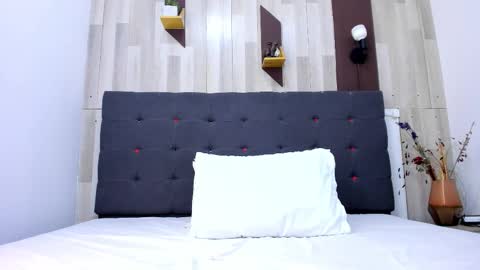 anastasia online show from 01-19-26, 11:47