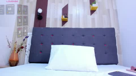 anastasia online show from 02-06-26, 11:46